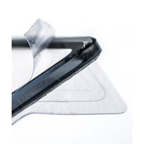 Защита экрана PowerPlant для Canon 1100D