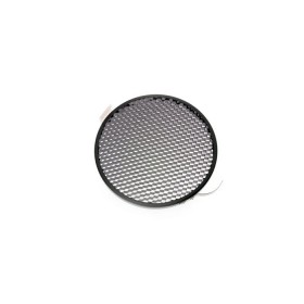 Соты Hyundae Photonics 60° 160мм