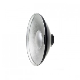 Arsenal портретный рефлектор 410мм