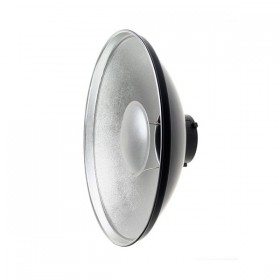 Arsenal портретный рефлектор 550мм