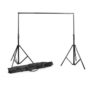 Держатель для фона Arsenal ARS -901