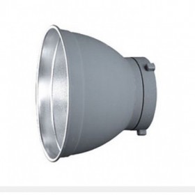 Рефлектор стандартный для зонта Arsenal SF611