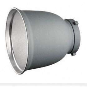 Рефлектор стандартный Arsenal SF612