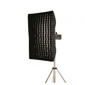 Hyundae Photonics соты 60х60см