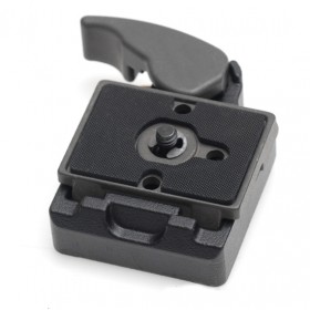 Платформа Giottos MH323