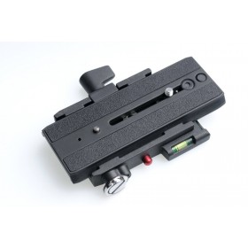 Платформа Giottos MH631