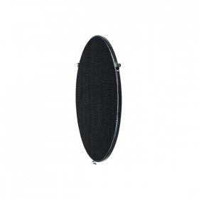 Arsenal соты для портретного рефлектора 410мм