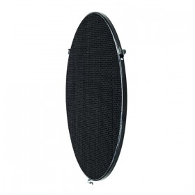 Arsenal соты для портретного рефлектора 700мм