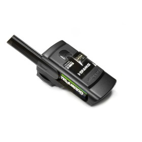 Радиосинхронизатор Hyundae Photonics Swing I (Передатчик)