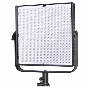 Светодиодная панель MLux LED 1300P Daylight