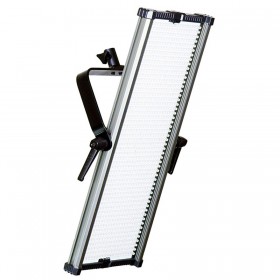 Светодиодная панель MLux LED 2250PB Bi-Color