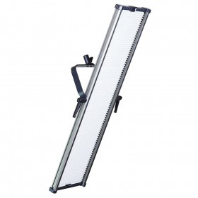 Светодиодная панель MLux LED 2280PB Bi-Color