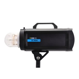 Студийная вспышка Rime Lite XB-Prime 1200