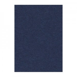 Фон бумажный 2,72x11м Creativity 01 Oxford Blue