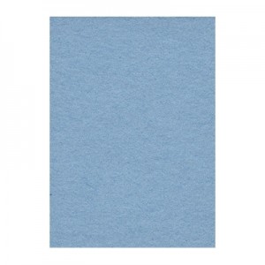 Фон бумажный 2,72x11м Creativity 02 Lobelia