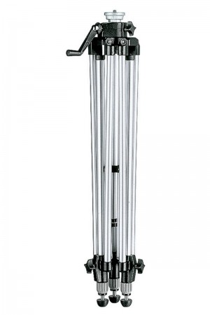Штатив Manfrotto Triman 028