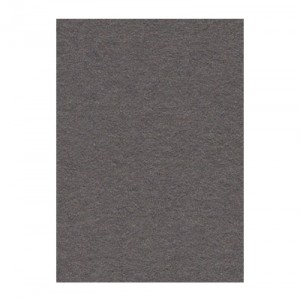 Фон бумажный 2,72x11м Creativity 04 Seal Grey
