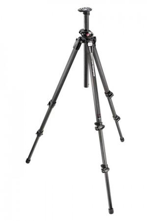 Manfrotto 055CXPRO3 