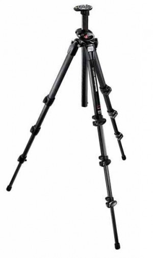 Manfrotto 055CXPRO4 