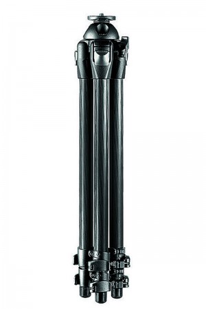 Manfrotto 055MF3