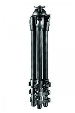 Manfrotto 055MF4