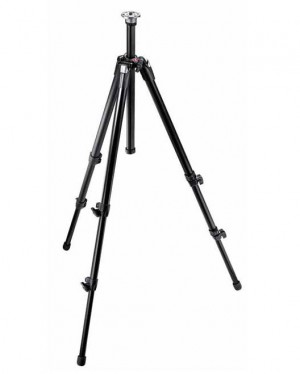 Manfrotto 055XDB