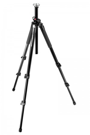 Manfrotto 055XPROB 