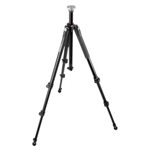 Штатив Manfrotto Wilderness Tripod 055XWNB