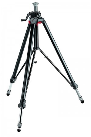 Manfrotto Triaut 058B 