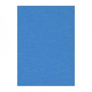 Фон бумажный 2,72x11м Creativity 06 Lagoon