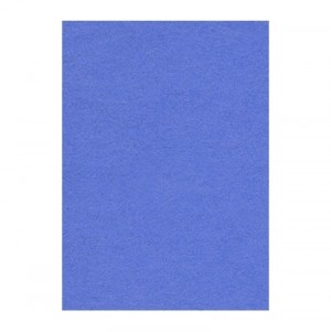 Фон бумажный 2,72x11м Creativity 09 Cobalt