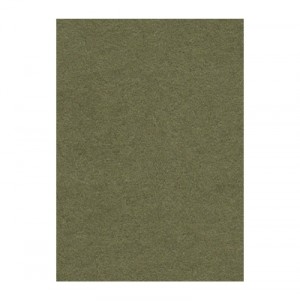 Фон бумажный 2,72x11м Creativity 10 Leaf