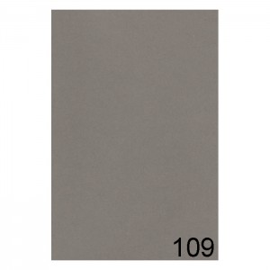 Фон студийный бумажный 1,35 х 11м BD 109 Cерый ( Dove )Cерый ( Dove )