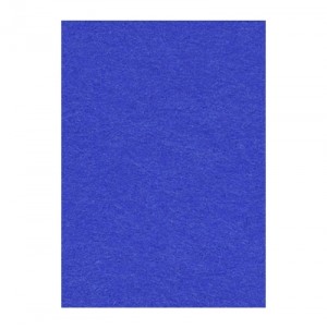 Фон бумажный 2,72x11м Creativity 11 Chromablue