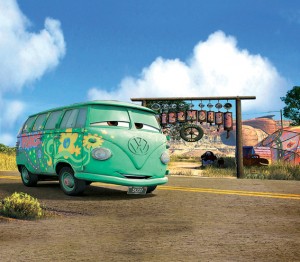 Фон тканевый сюжетный Art Ocean (11274) 2,4x2,4м