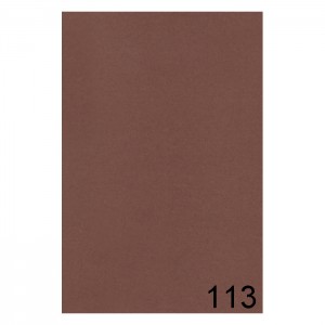 Фон студийный бумажный 1,35 х 11м BD 113 Коричневый ( Hickory )