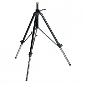 Штатив Manfrotto 117B