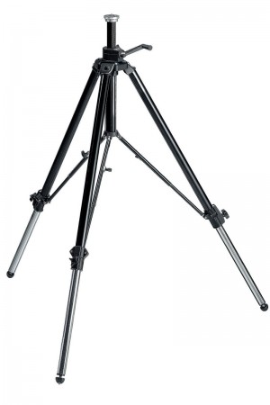 Manfrotto 117X