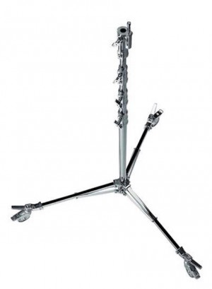 Manfrotto Avenger A5042CS 42 Low Base Roller Stand
