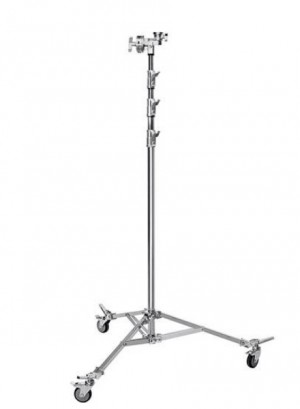 Manfrotto Avenger A300