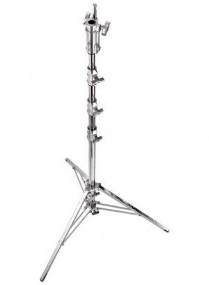 Manfrotto Avenger A1045CS Combo Steel Stand 45