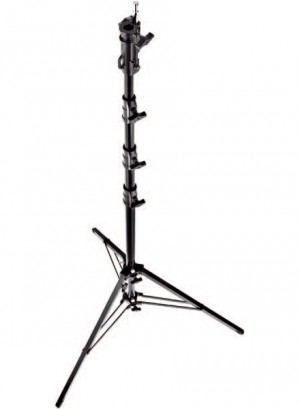 Manfrotto Avenger A1045B Combo Stand