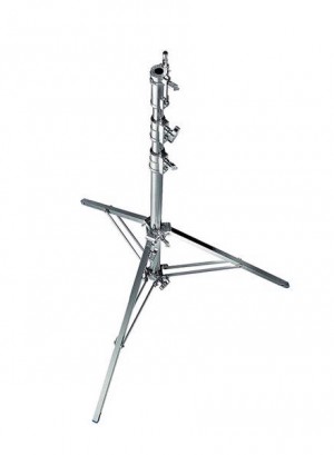 Manfrotto Avenger A1035CS Combo Steel Stand 35