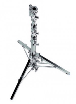 Manfrotto Avenger A1020CS Combo Steel Stand 20