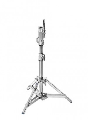 Manfrotto Avenger A1010CS Combo Steel Stand 10