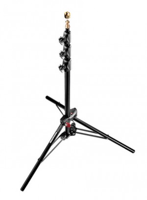 Manfrotto 1051BAC Mini Compact Stand