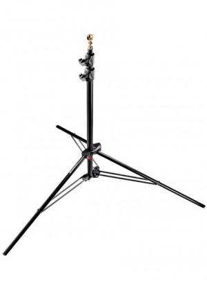 Manfrotto 1052BAC Compact Stand