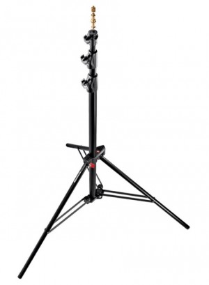 Manfrotto 1005BAC Ranker Stand