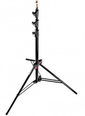 Manfrotto 1004BAC Master Stand