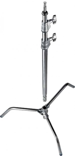 Manfrotto Avenger C-Stand A2030D Detachable